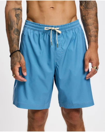 Rhythm - Essential Beach Shorts