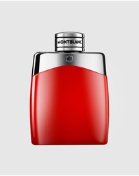 Montblanc - Legend Red EDP 100ml