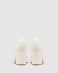 Nine West - Cacina