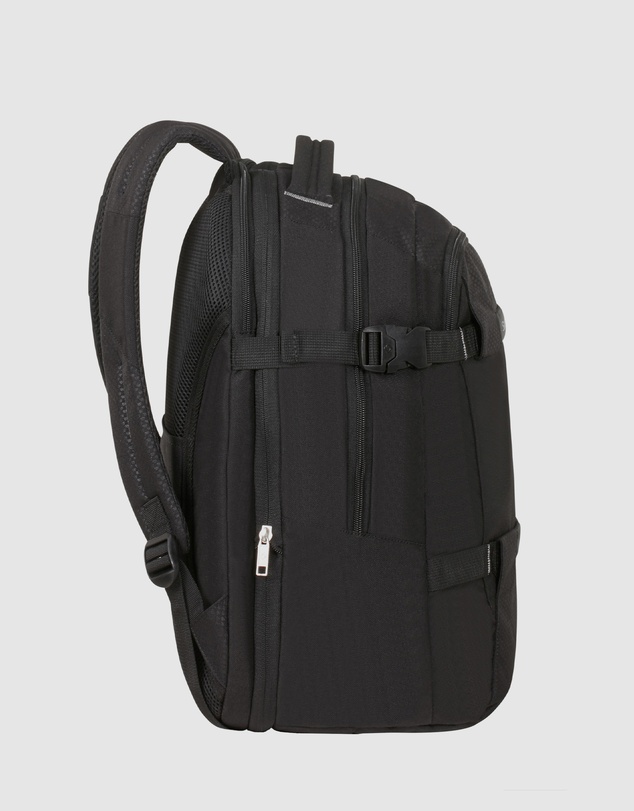 Samsonite - Sonora Laptop Backpack L EXP