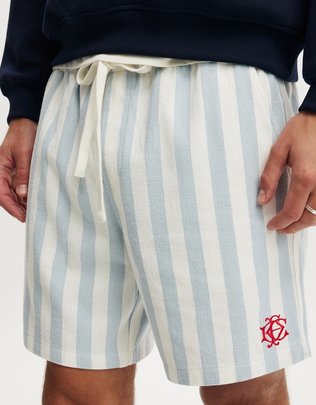 Cotton On - Easy Short