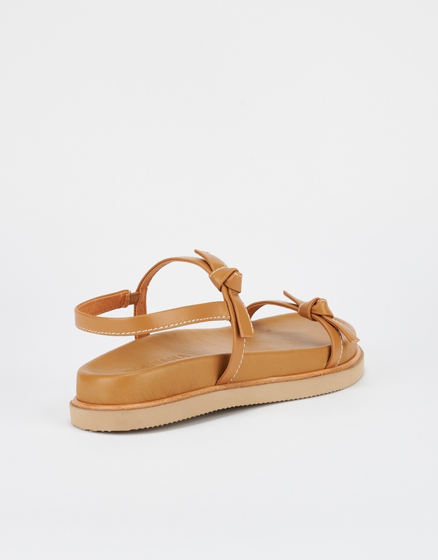 Sol Sana - Manzoni Footbed