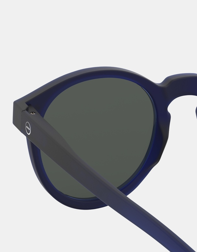 IZIPIZI - Sun Collection M Midnight Blue