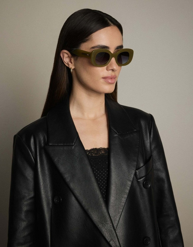 MIMCO - Elodie Sunglasses