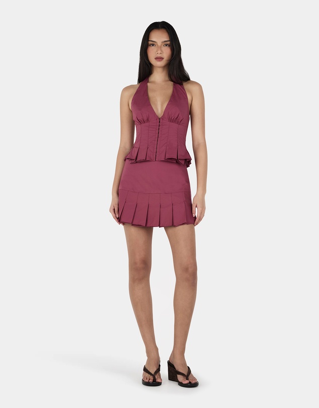 Ownley - Jorja Corset