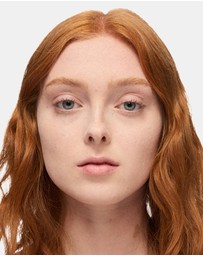 MAC - Studio Fix Powder Plus Foundation