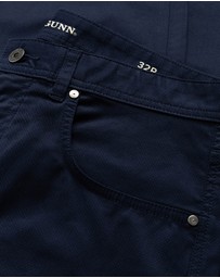 Rodd & Gunn - Broadway Street Relaxed Fit Jean