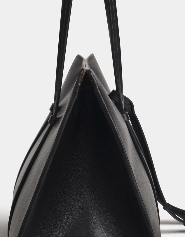 Reformation - Elena Tote Bag