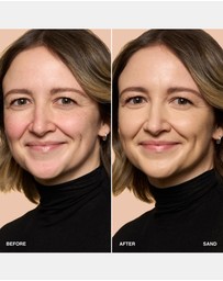 Bobbi Brown - Weightless Skin Foundation