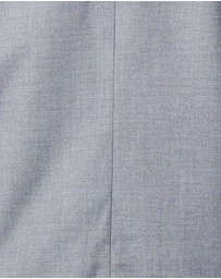 MVN - Winward Blazer