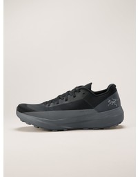 Arc'teryx - Norvan LD 4 Shoe Men's