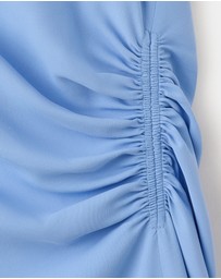 M.N.G - Alma Dress