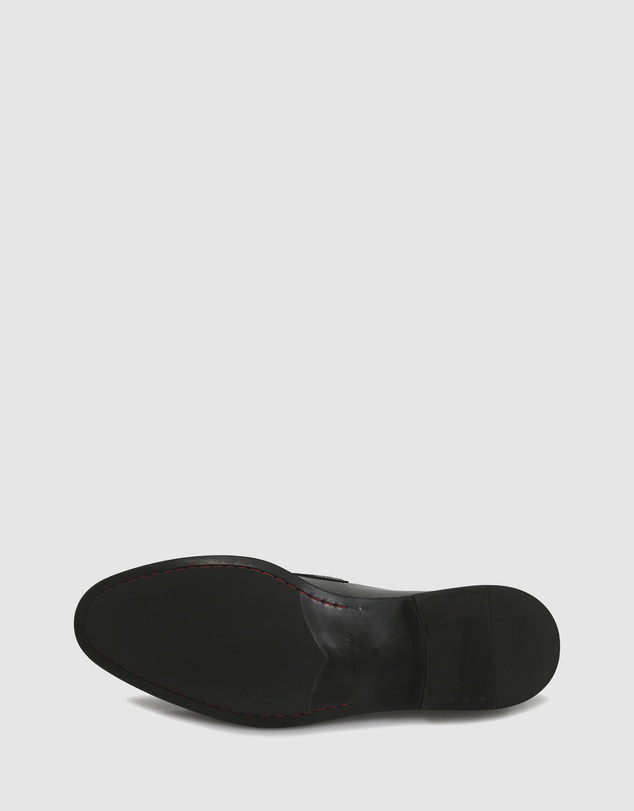 Brando - Adam Loafers