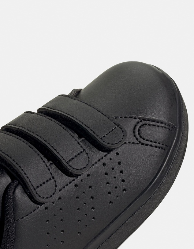 adidas Sportswear - Advantage Base 2.0 - Kids