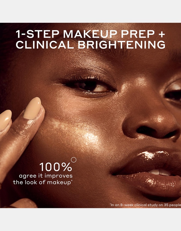 Ole Henriksen - Banana Bright+ Instant Glow Moisturiser