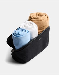 Bellroy - Lite Packing Pouch 3L