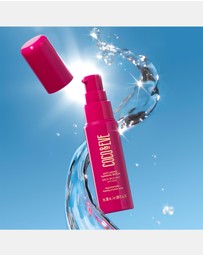 Coco & Eve - Sunny Honey Anti-Aging Tanning Serum