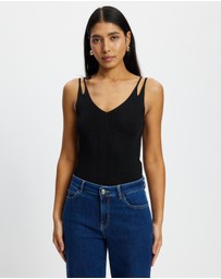 Emme - Tizianna Top