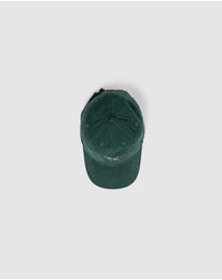 Rodd & Gunn - Signature Cap