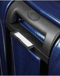Samsonite - C-Lite Spinner 81 cm