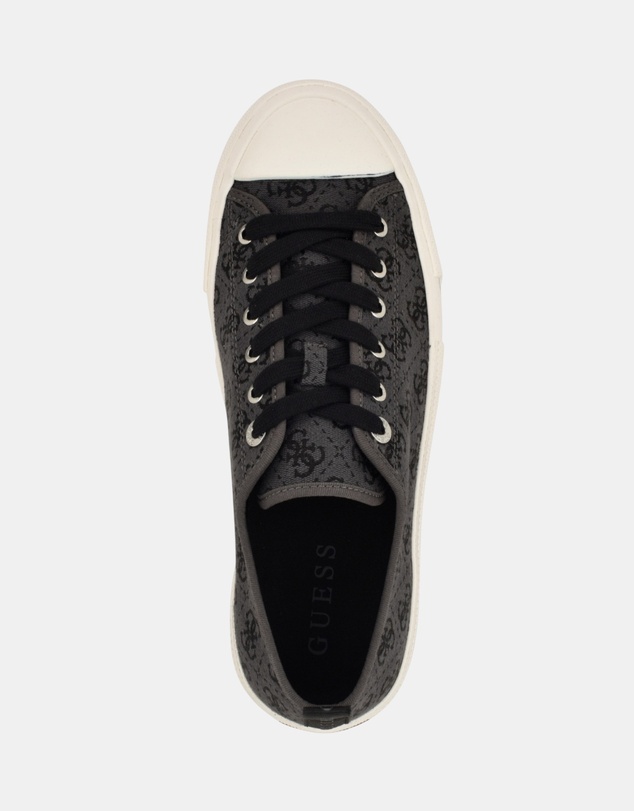 GUESS - Carey Sneakers