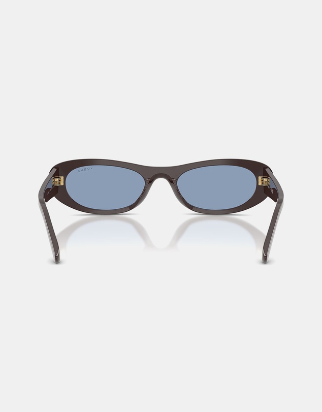 Vogue Eyewear - 0VO5695SU