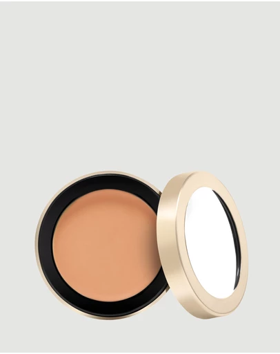 Jane Iredale - Enlighten Concealer™