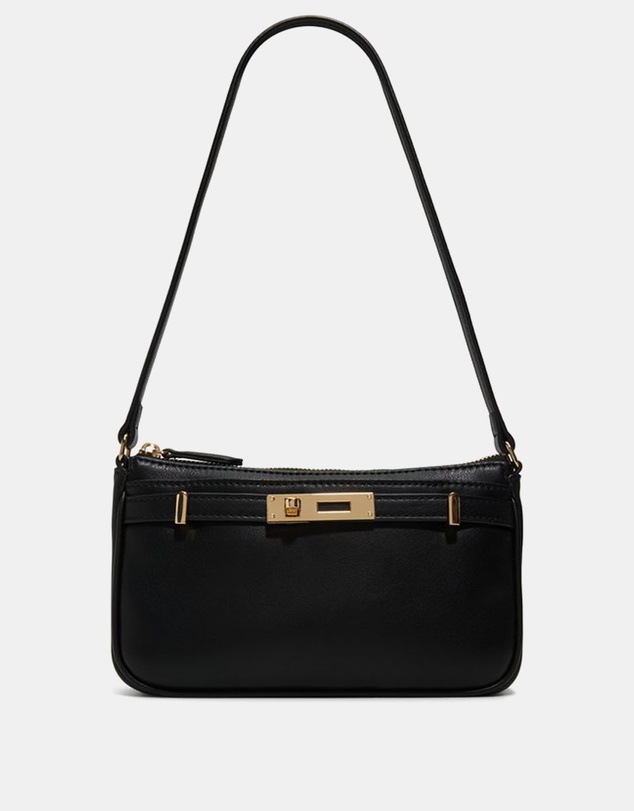 Call It Spring - Jaquelinne Shoulder Bag