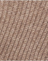 & Other Stories - Ribbed Cashmere Gloves