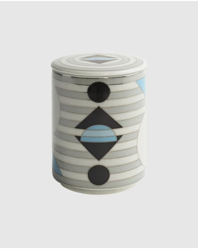 Greg Natale - Vanilla Lune Candle
