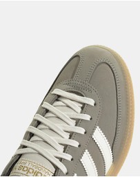 adidas Originals - Handball Spezial - ICONIC EXCLUSIVE - Unisex