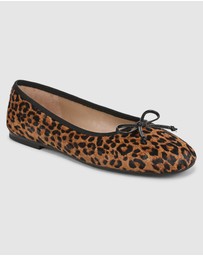 Sam Edelman - Alie