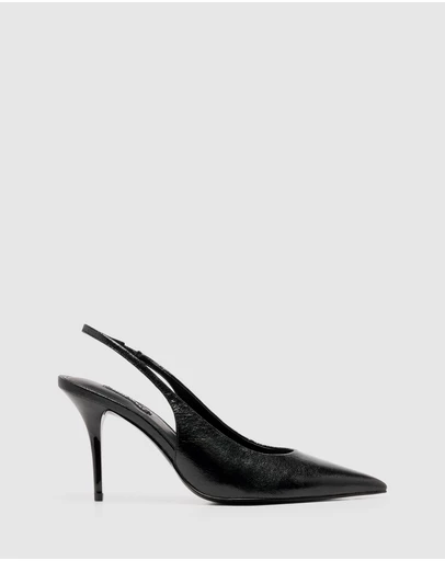 Nine West - Palomma
