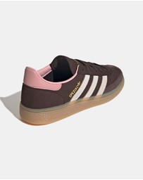 adidas Originals - Handball Spezial Shoes - Unisex