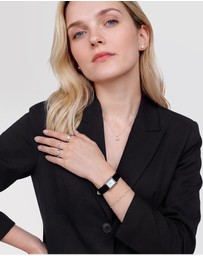 Daniel Wellington - Pearl Bracelet