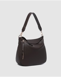 Louenhide - Nadia Shoulder Bag