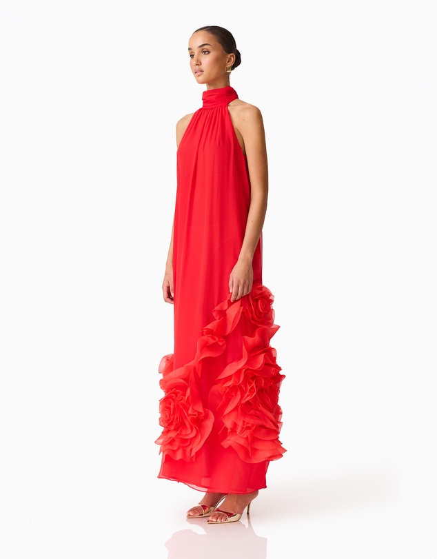 Elliatt - Evelin Gown
