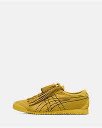 Onitsuka Tiger - Mexico 66 Fringe - Unisex