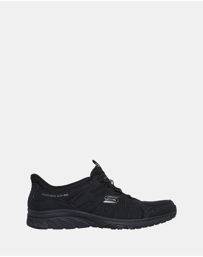 Skechers - Gratis Sport - Tranquil Sneakers - Women's