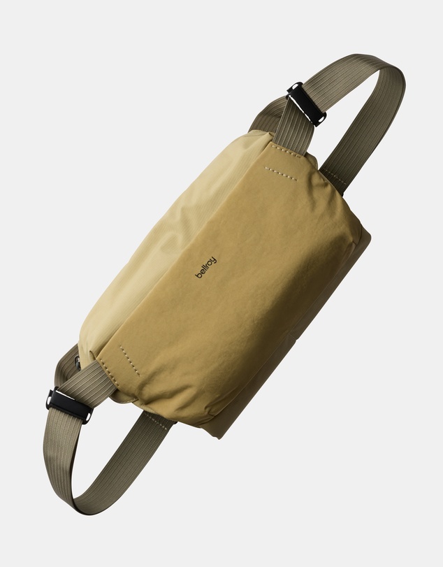 Bellroy - Venture Sling 9L