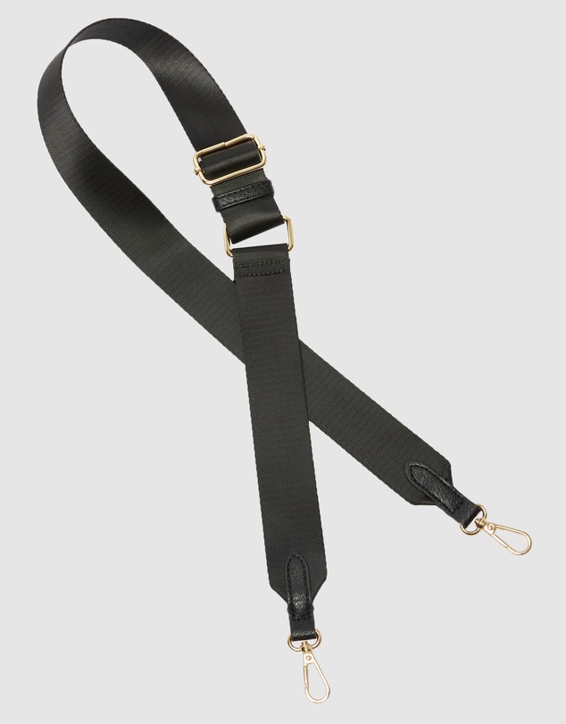 Ravella - Strap