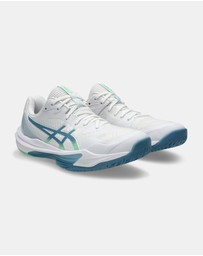 ASICS - Sky Elite FF 3 - Men's