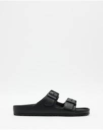 Human Premium - Ripe Slides