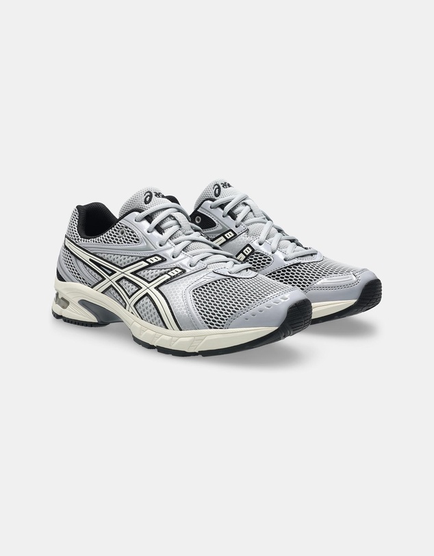 ASICS - GEL-Ds Trainer 14 - Unisex
