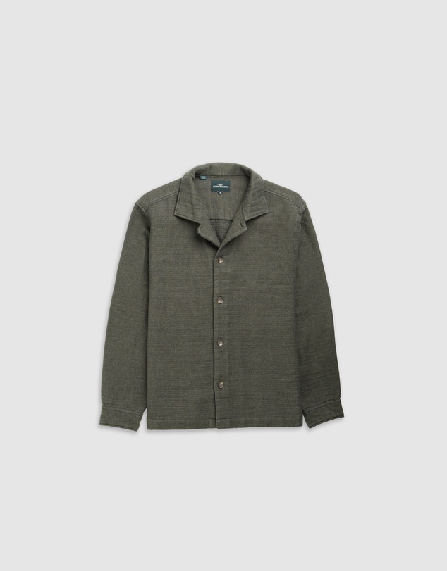 Rodd & Gunn - Newland Pass Shirt