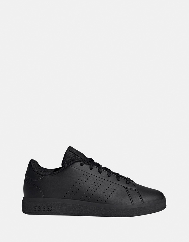 adidas Sportswear - Advantage Base 2.0 - Teens