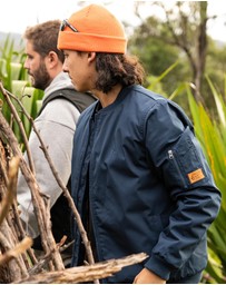 Volcom - Volcom Workwear Jacket