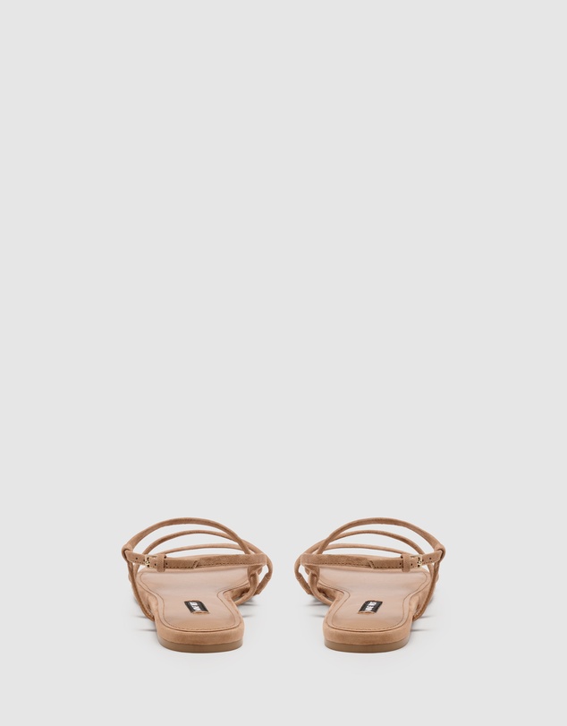 Nine West - Annmarie