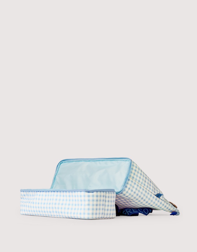 The Somewhere Co - Sundazed Adventure Bag