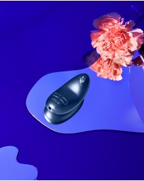 LELO - Nea 3